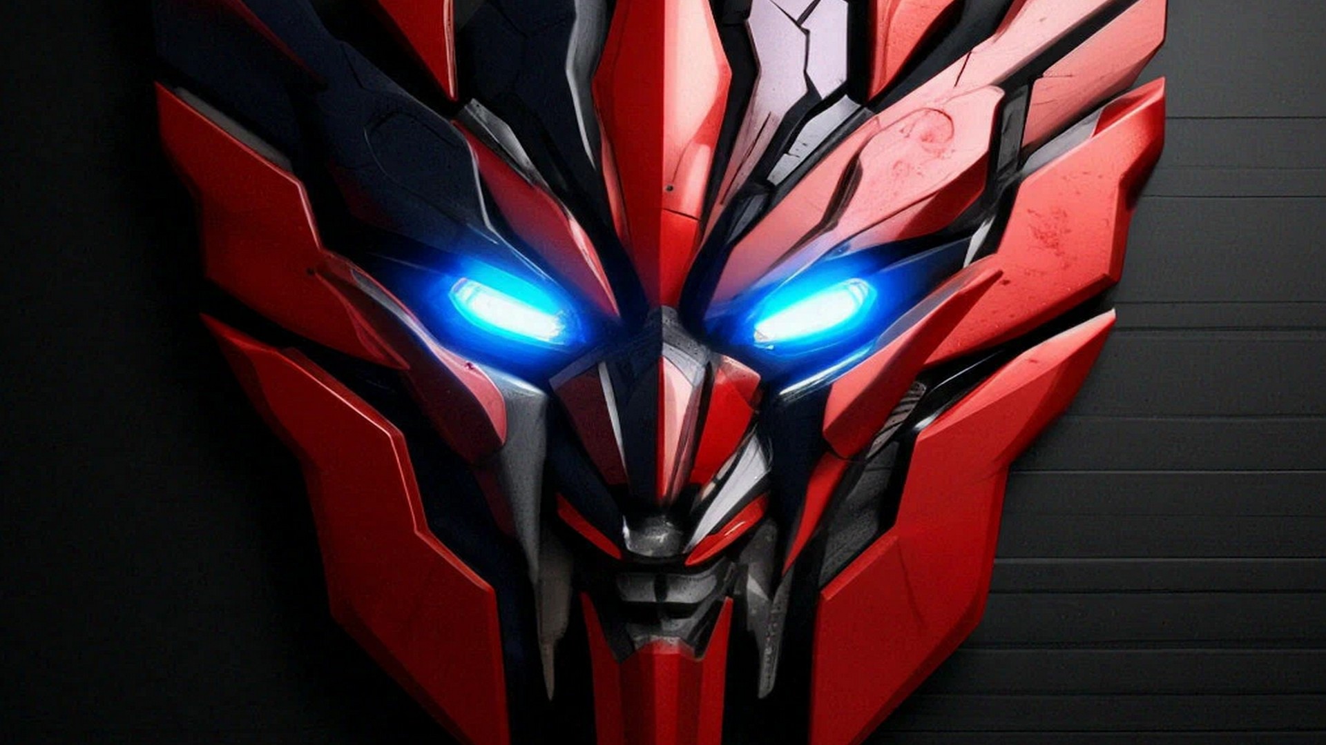 Догнать Клифджампера. TRANSFORMERS Rise of the Dark Spark #4