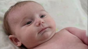 ИКОТА У НОВОРОЖДЕННЫХ ДЕТЕЙ И ГРУДНИЧКОВ | Как помочь ребенку во время икоты