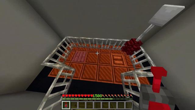 [New Map][Full Gameplay] Garten of Banban Chapter 7 Realistic map - Minecraft смотреть онлайн