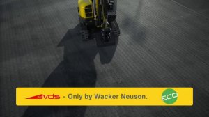 Экскаватор резиновые гусеницы