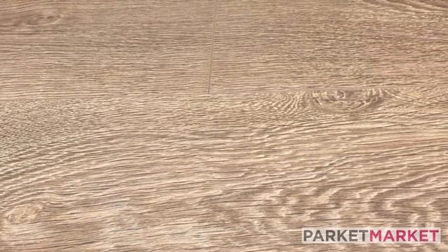Kaindl Oak Fremont laminate flooring 8x244x1383 mm. смотреть онлайн