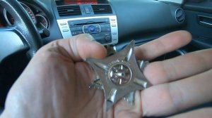 АНТИКВАРИАТ. орден за службу родине в ВС СССР советские награды