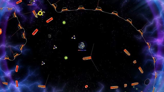 Прохождение КР 2 перезагрузка на 200% [часть 40] смотреть онлайн