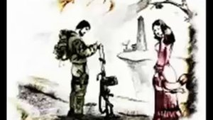 _Хизир Ульбиев_Теркаца сьуре_