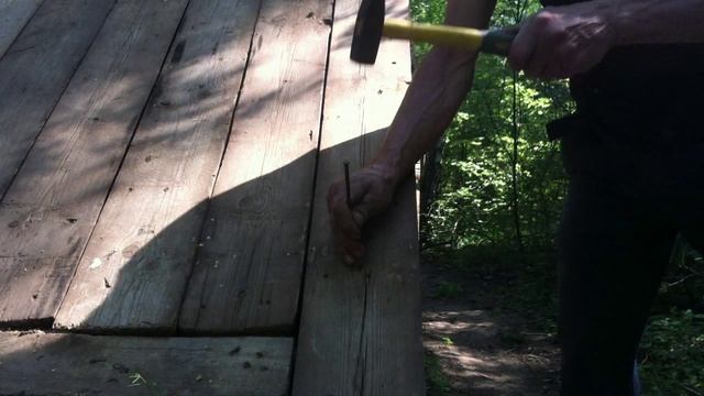 строитель 1 смотреть онлайн