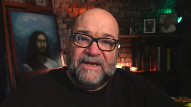 Jeshua's HEALING Method