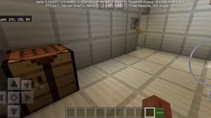 Прешельцы в Майнкрафт нашествие пришельцев! Куда пропали жители???