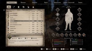 medieval dynasty прохождение [ИСТОРИЯ ЮНИГОСТА] ➤часть # Ⅲ