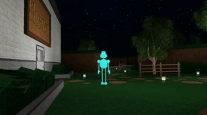 все скримеры в роблоксе радужные друзья 2 глава