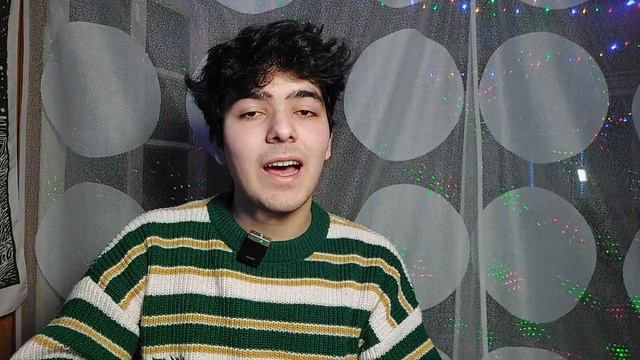 Happy Hous новый жестокий метровое тренд в Тик Токе смотреть онлайн