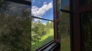 М. Волошин  Как некий юноша в скитаниях без возврата… черновик романса АверьяноваЕлена