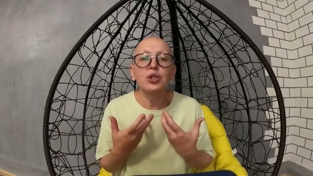 Мой Совет по обращению с деньгами смотреть онлайн