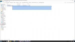 BANNERLORD Не работают моды. Решение!!!!!!!!!!!!!!