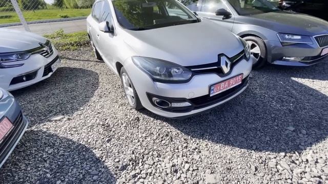 ЯКІ MEGANE 3 ПРОДАЮТЬ?? / 8 авто в 1 відео / ПІДБІР АВТОПІДБІР РЕНО МЕГАН АВТОПОДБОР Renault Megane смотреть онлайн