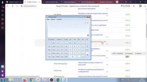 Сколько можно заработать в Яндекс Толока? Заработал 1000 рублей за...