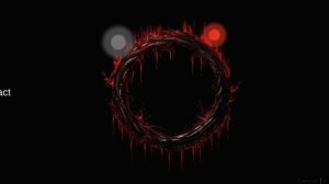 Сделал Хоррор игру за 24 часа