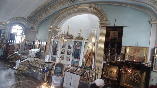 Прямая трансляция пользователя Александр Невский смотреть онлайн