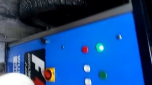 Как найти прокол в колесе