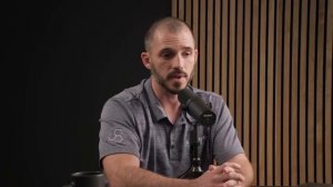 Dr. Andy Galpin: How to Assess & Improve All Aspects of Your Fitness | Huberman Lab Guest Series