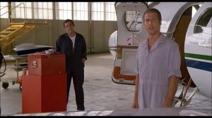 Fletch - It's All Ball Bearings Nowadays