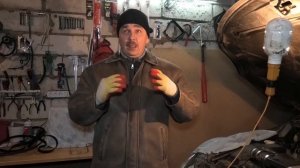 ХОВЕР Н5 ДИЗЕЛЬ. КАК НЕ УГРОБИТЬ МАШИНУ Оригинальными запчастями