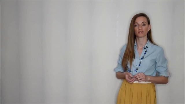 Модные новости: худые модели, Анна Винтур, La Vigie, Manolo Blahnik, Topshop смотреть онлайн