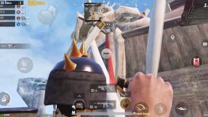 Айфон XR лагает PUBG MOBILE