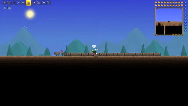 Как одеть админские вещи + халявная карта смотреть онлайн