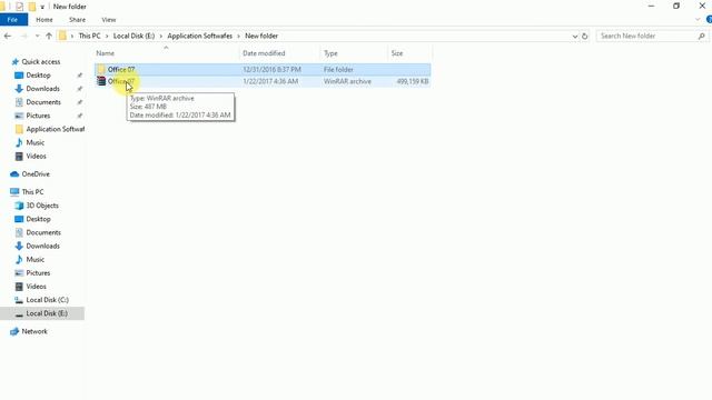 How to Download MS-Word 2007 | Download Made Easy for PC смотреть онлайн