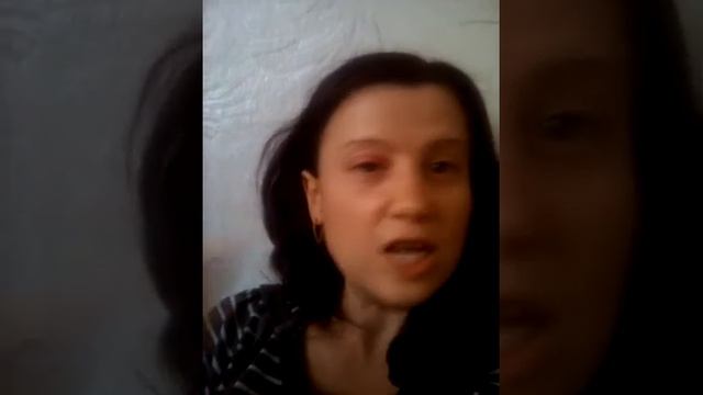 Топ десять советов как вылечить ячмень на глазу