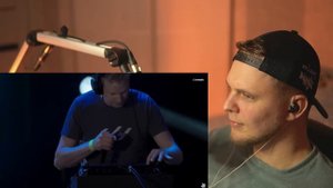 ЛУЧШЕЕ ЧТО Я ВИДЕЛ!!! БИТБОКС БАТЛ  |  Matej  vs AVH  | GBB 2023 | ENG SUB