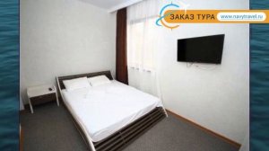 ЦИТРУС ПИЦУНДА 3* Абхазия Пицунда обзор – отель ЦИТРУС ПИЦУНДА 3* Пицунда видео обзор