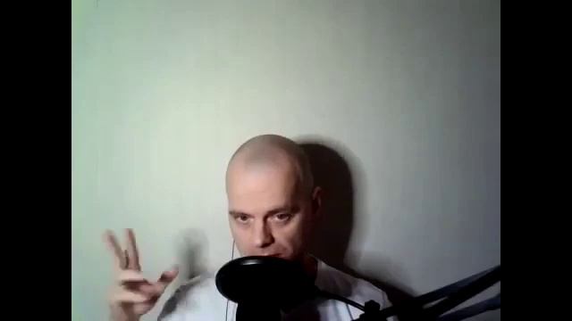 12 июня 2022 года. О практике медитации смотреть онлайн