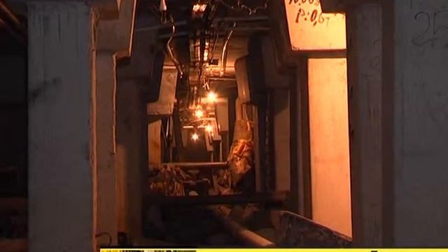 Умный дом Пермь смотреть онлайн