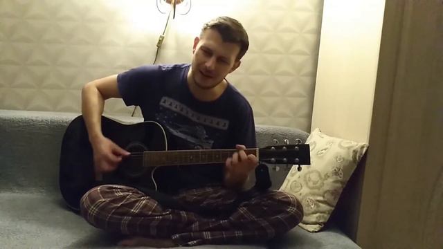 Слово #дксзг смотреть онлайн