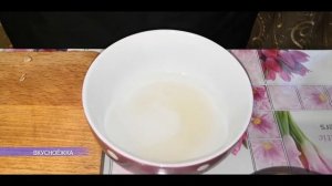 САЛАТ .  ДЕРЕВЕНСКИЙ СВАДЕБНЫЙ ''САЛАТ-ПРОСТО БОМБА !!! ''