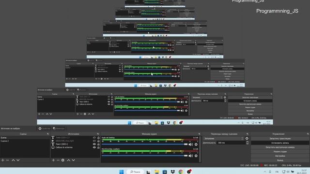 Как удалить вирус с компьютера 2022 смотреть онлайн