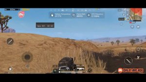 Black shark 4 pubg mobile Balanced 90 fps