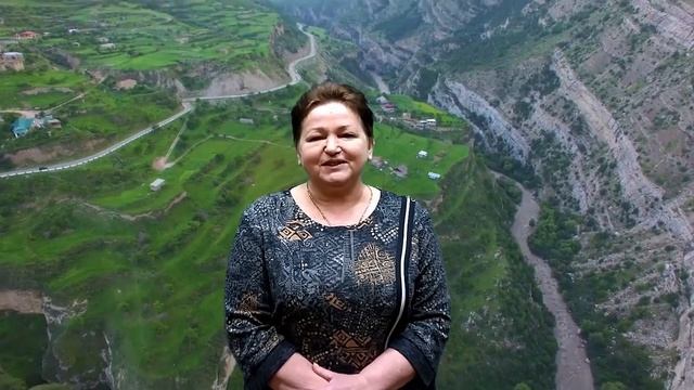 Стих о дружбе смотреть онлайн