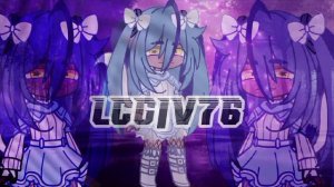 💜10 Идей для персонажей💜~[Девочек]~[Гача клуб]~[Помощь гачатуберам]~[Part 2💒]~[Ч.О]