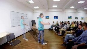 "Михаил Радуга" и "фаза". Материалы для врачебного, медико-психиатрического освидетельствования, ч.1