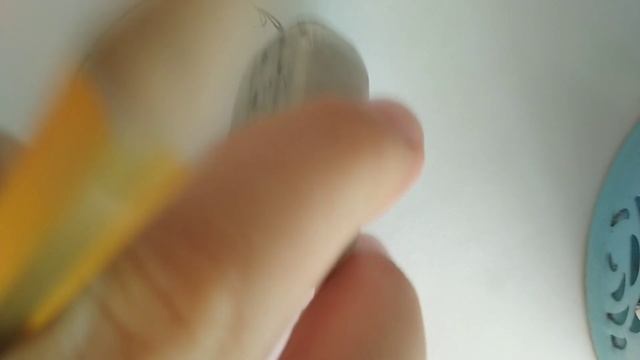 Как нарисовать целующего смайлика