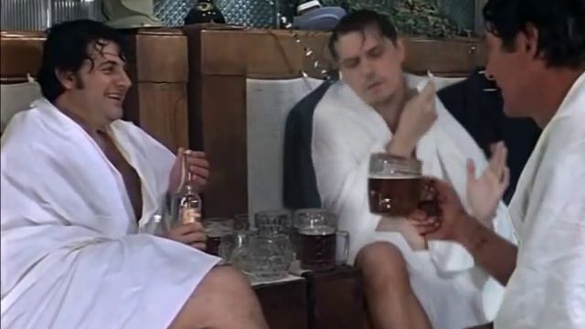 "Ирония судьбы" ЗАМЕНА ЛУКАШИНА смотреть онлайн