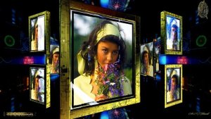 Catherine Zeta-Jones 19 years old.m4v