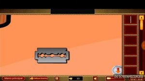 501 free new escape games level 496