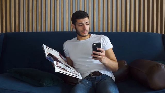 Онлайн-примерка солнцезащитных очков | Sun-Season.ru смотреть онлайн