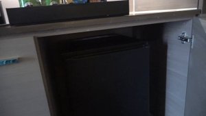 RIXOS PREMIUM BELEK. ЗИМНЯЯ КОНЦЕПЦИЯ. НОМЕР 1232