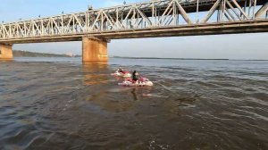 JetSki Khabarovsk. 27/07/2022