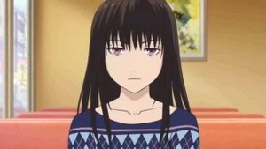 [Аниме клип] - Голливуд [AMV]