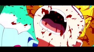 Топ 10 Аниме где ГГ Бог или у него Божественный Силы!